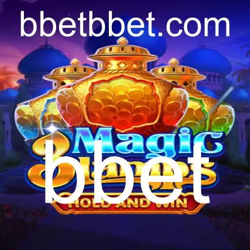 Descubra o Fascinante Mundo de 3MagicLamps: Regras e Dicas para Jogadores