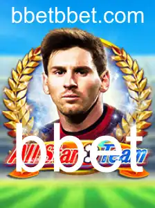 Descubra o Mundo de AllStarTeam: Regras e Inovações do Jogo Envolvente