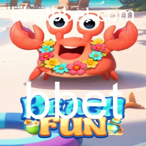 Descubra o Divertido Mundo de BeachFun: Regras, Dicas e Mais