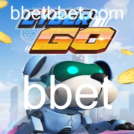 Explorando CyberGO: O Futuro dos Jogos de Estratégia