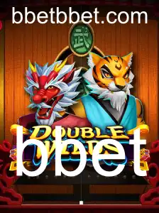DoubleWilds: Um Mergulho Profundo no Jogo de Cassino Online da bbet