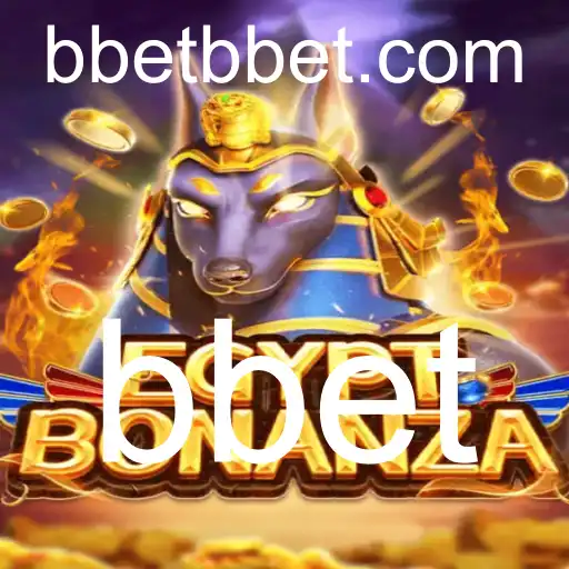 Descobrindo o Fascinante Mundo do Jogo EgyptBonanza