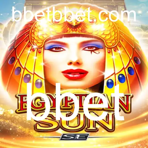 Descubra o Fascinante Jogo EgyptianSunSE
