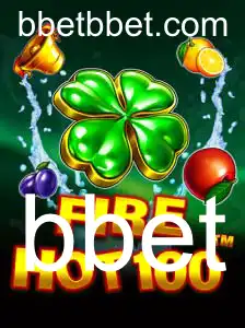 Descubra o Mundo Empolgante de FireHot100 e Aventure-se com bbet
