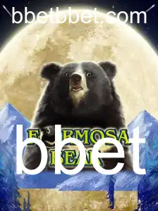 Descubra o Fascinante Mundo de FormosaBear: Um Mergulho nas Regras e Dinâmicas do Jogo