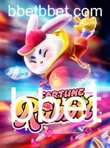 Descubra o Fascinante Mundo de FortuneRabbit