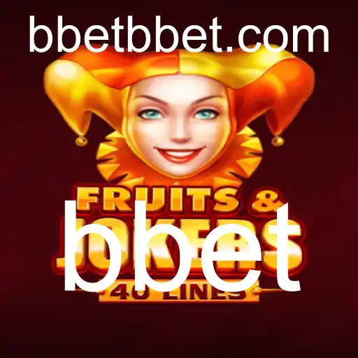Descubra o Mundo de Emoções do Jogo FruitsAndJokers40 na Plataforma bbet