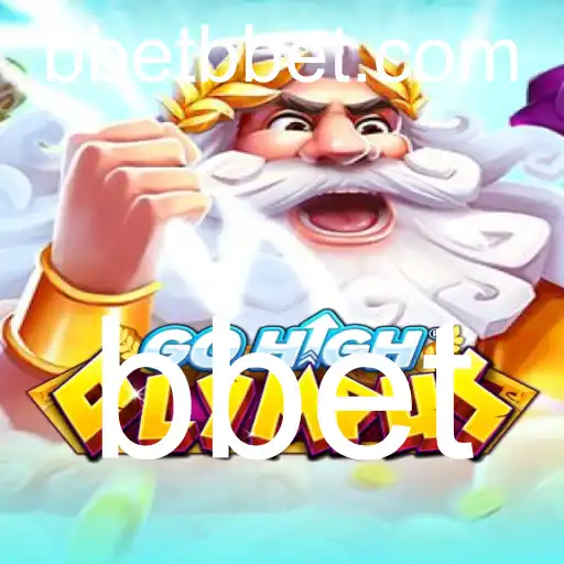Descubra GoHighOlympus: A Nova Sensação do Mundo dos Jogos