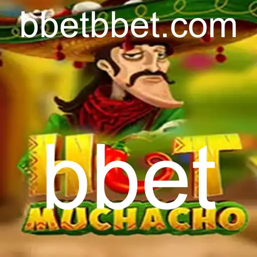 Descubra a Emoção de Jogar HotMuchacho