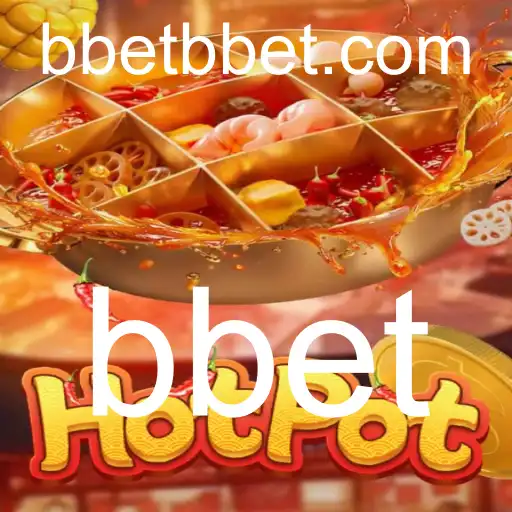 Descubra as Regras e a Diversão do Jogo Hotpot