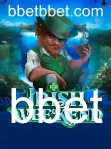 Explorando o Fascinante Jogo IrishWeekend: Regras e Introdução ao Mundo do Entretenimento