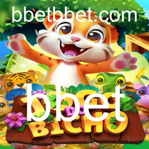 Explorando o Mundo do Jogo do Bicho e suas Regras