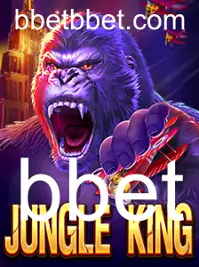 JungleKing: Um Mergulho no Mundo da Aventura