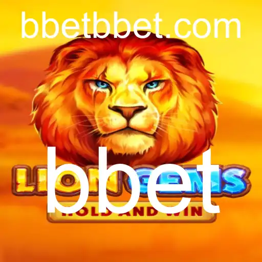 Explorando o Mundo de LionGems: Uma Aventura no Universo dos Jogos Online