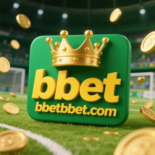 bbet