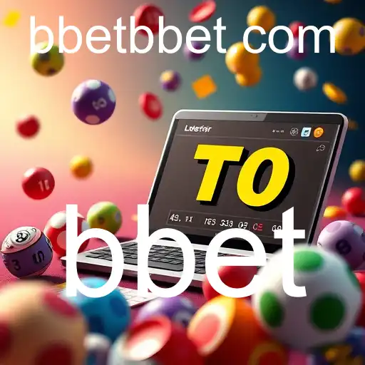 Loteria online