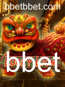 LuckyLion: Descubra o Novo Fenômeno dos Jogos Online Com Bbet