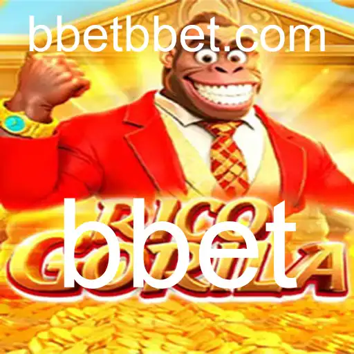 Entendendo o Novo Jogo RicoGorila e Suas Regras