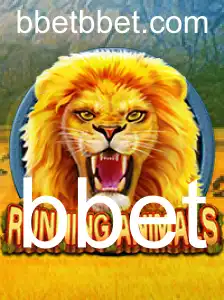 Running Animals e a Tendência de Jogos de Aposta com bbet