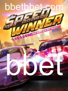 Explorando o Mundo de SpeedWinner: Um Guia Completo