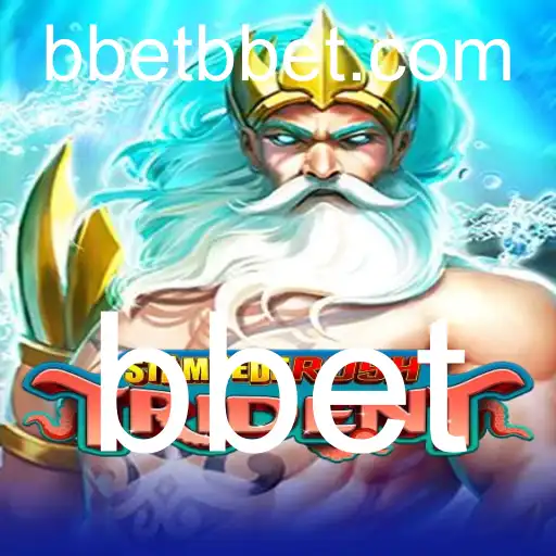 Explorando o Mundo de StempedeRushTrident: Um Mergulho nas Regras e Novidades do Jogo