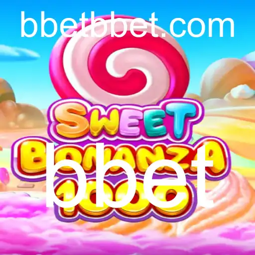 Descubra o Mundo Colorido de SweetBonanza1000: Uma Viagem Através de Regras e Diversão