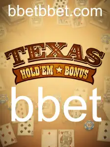 Texas Hold'em Bonus: Um Guia Completo para Iniciantes