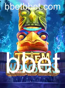 Descubra TotemWonders: Um Jogo Revolucionário para Entusiastas de Estratégia