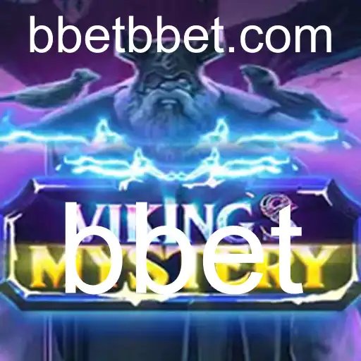 Descubra a Aventura Épica de VikingsMystery