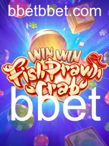 Descubra a Emoção do WinWinFishPrawnCrab: O Jogo de Azar Inspirador