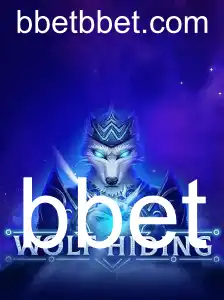WolfHiding: Aventuras e Estratégias no Mundo dos Jogos Contemporâneos